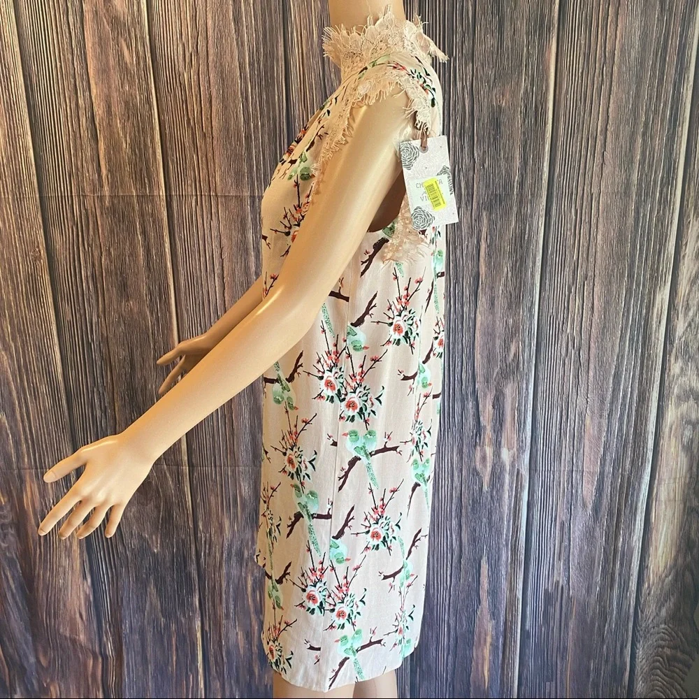Anthropologie nwt perfect
